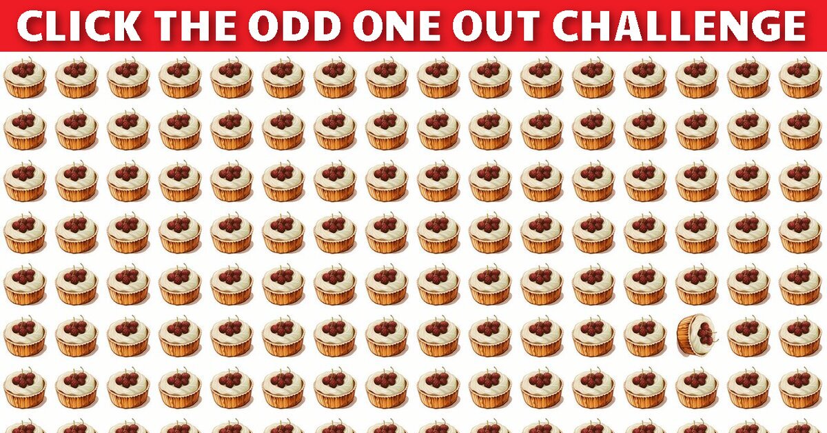 10 Odd One Out Quizzes For The Puzzle Solvers Quiz Break