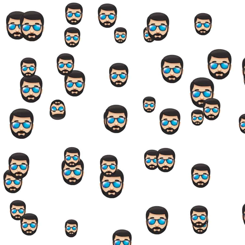 Brain Challenge You Only Have 20 Seconds To Find The Odd One Out brain-challenge-you-only-have-20-seconds-to-find-the-odd-one-out