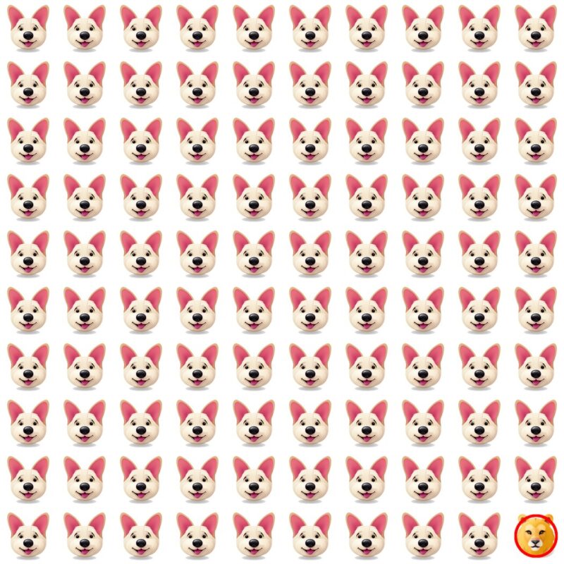 Picture Quiz 5 solution