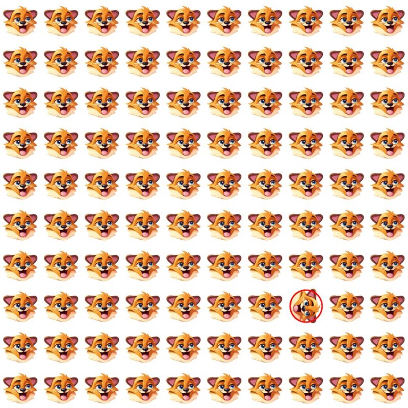 Picture Quiz 5 solution