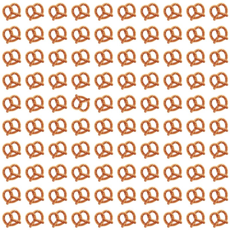Picture Quiz 5