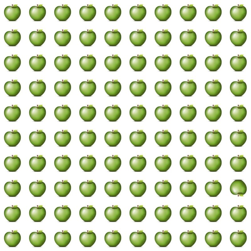 Picture Quiz 5