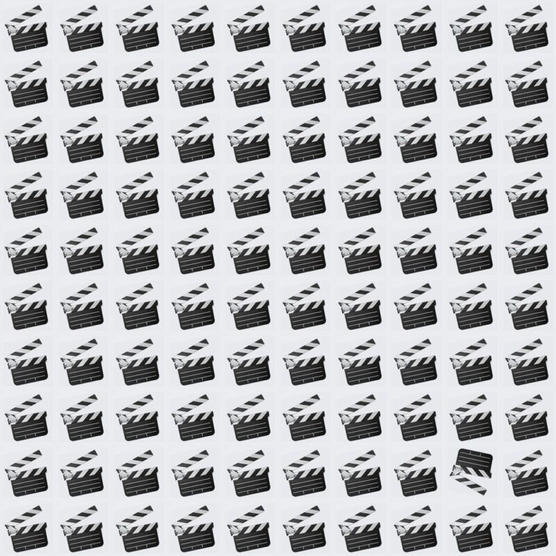Picture Quiz 5