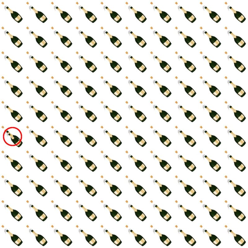Picture Quiz 5 solution