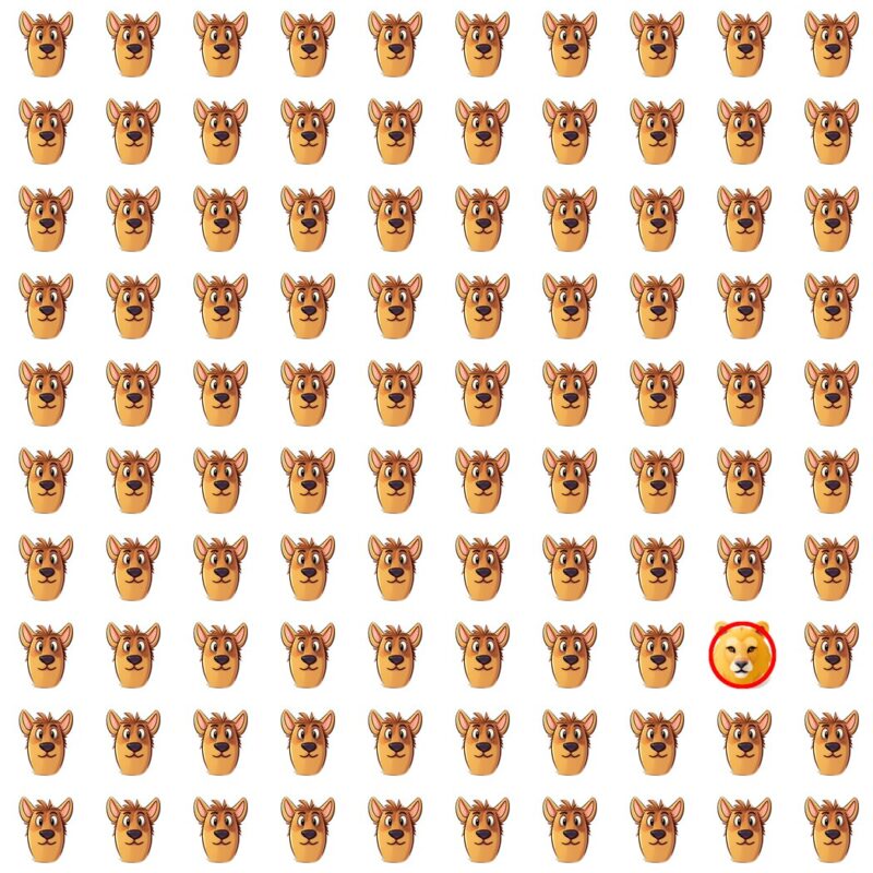 Picture Quiz 5 solution