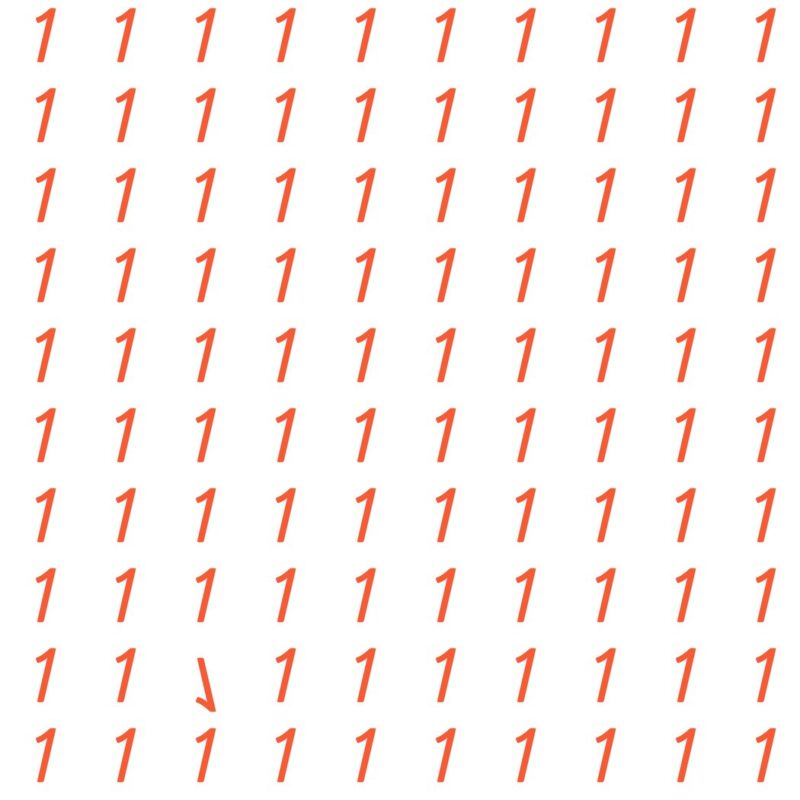 Picture Quiz 5