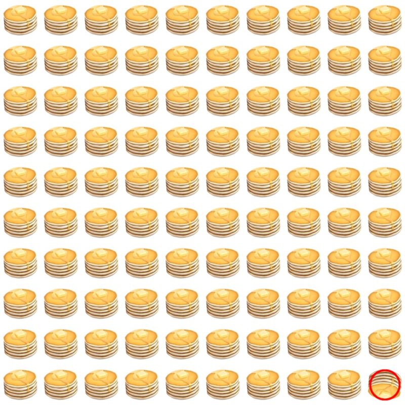 Picture Quiz 5 solution