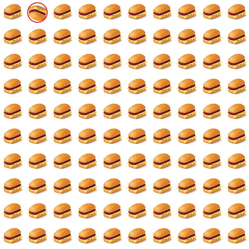 Picture Quiz 5 solution