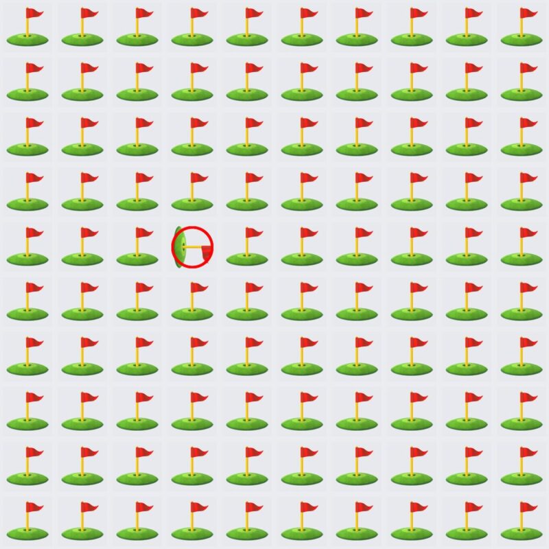 Picture Quiz 5 solution