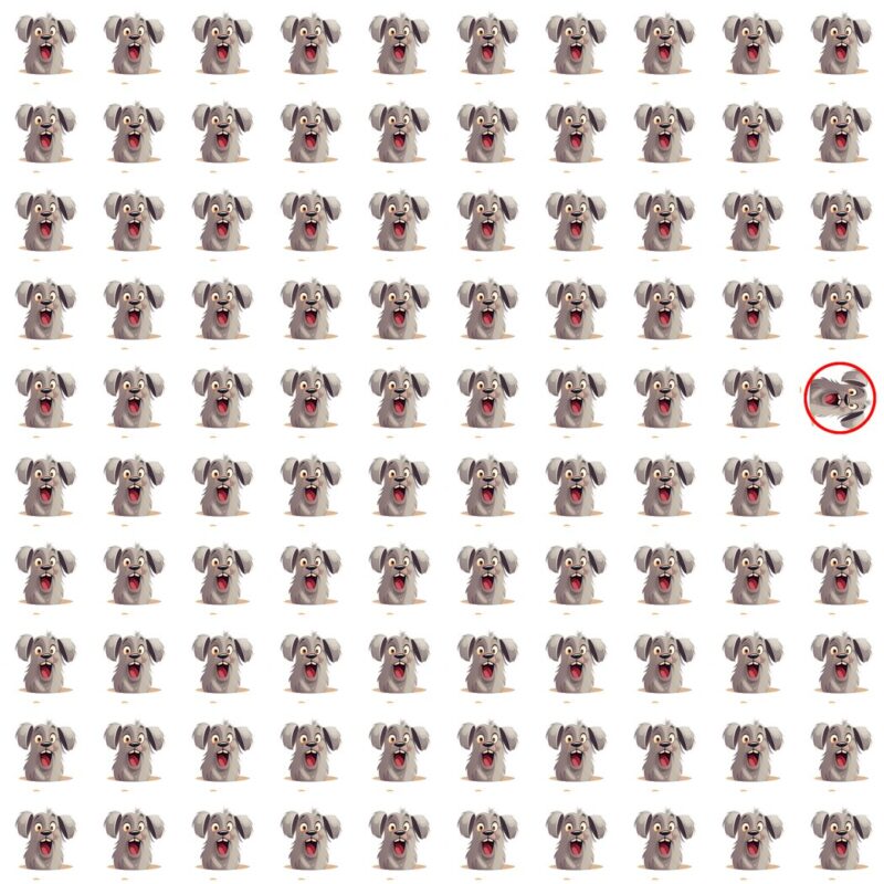 Picture Quiz 5 solution