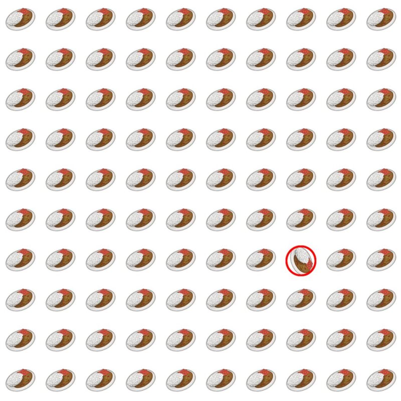 Picture Quiz 5 solution