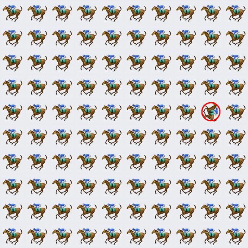 Picture Quiz 5 solution