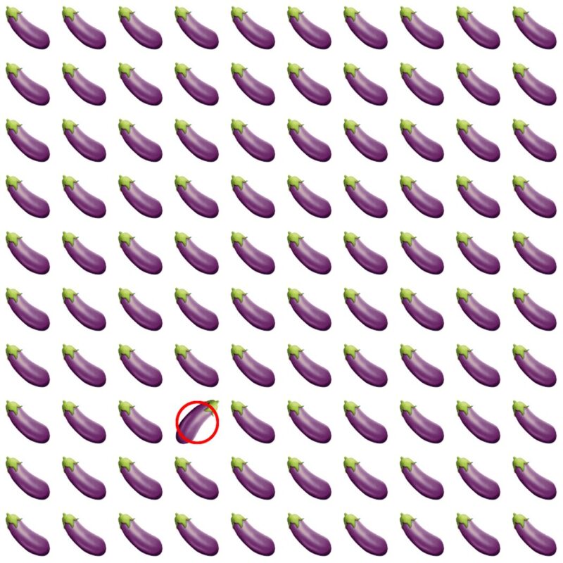 Picture Quiz 5 solution