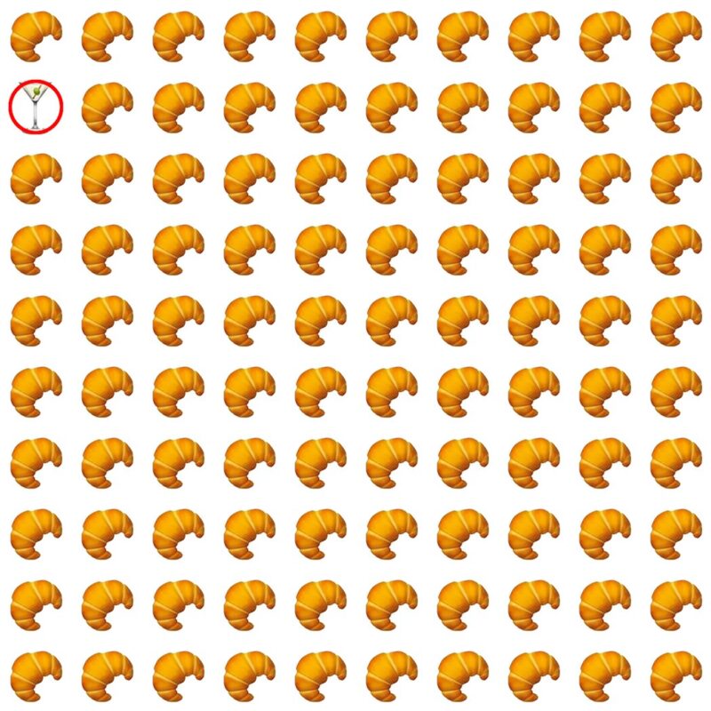 Picture Quiz 5 solution