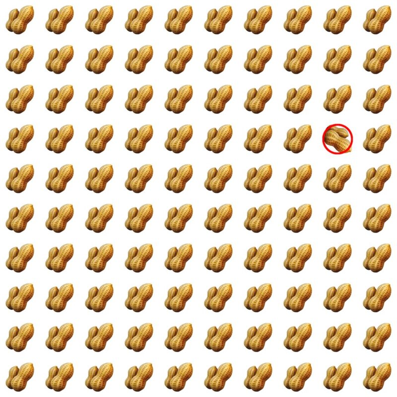 Picture Quiz 5 solution