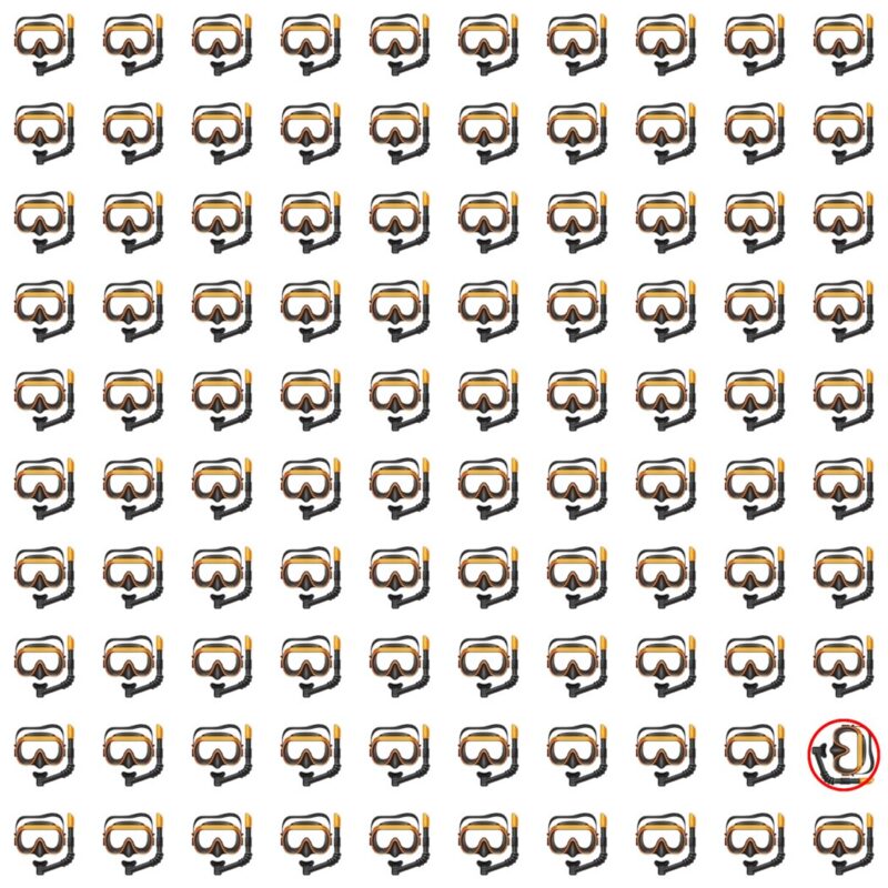 Picture Quiz 5 solution