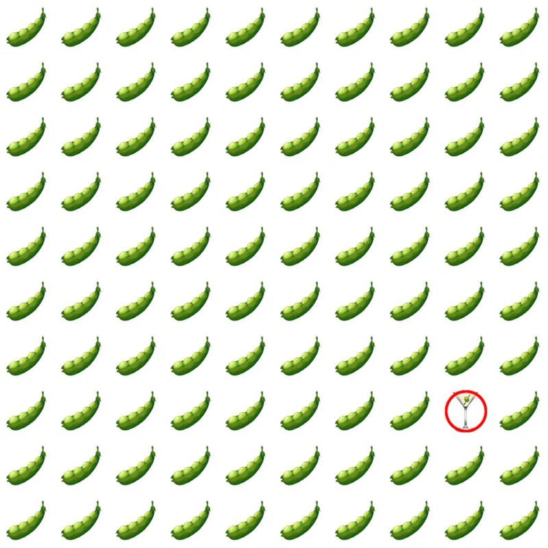 Picture Quiz 5 solution