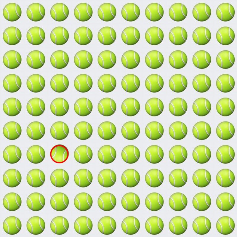 Picture Quiz 5 solution