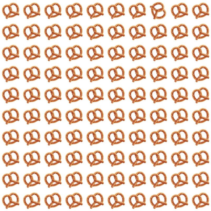 Picture Quiz 5