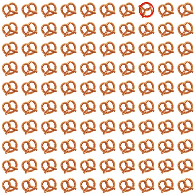 Picture Quiz 5 solution