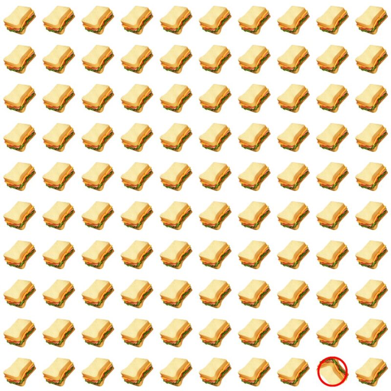 Picture Quiz 5 solution