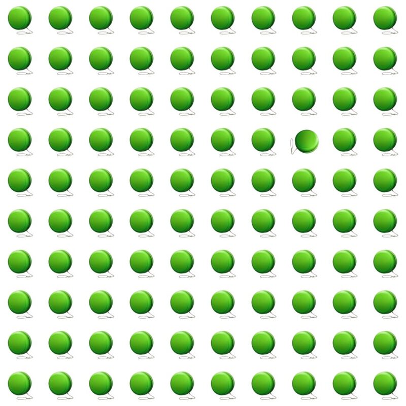 Picture Quiz 5