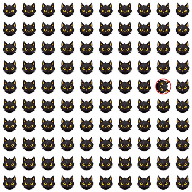 Picture Quiz 5 solution