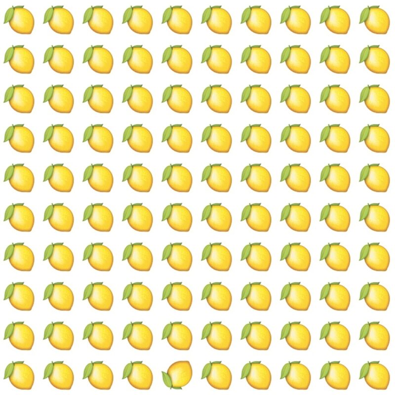 Picture Quiz 5