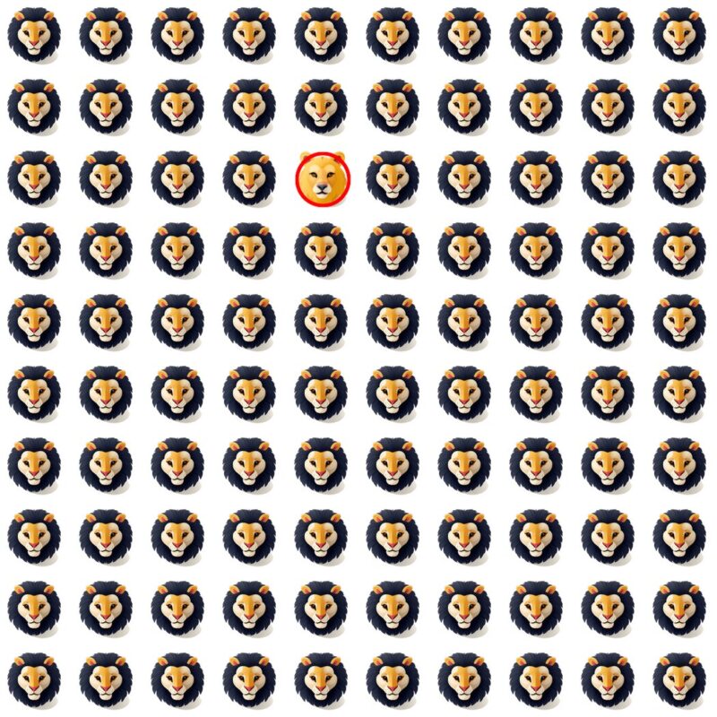 Picture Quiz 5 solution