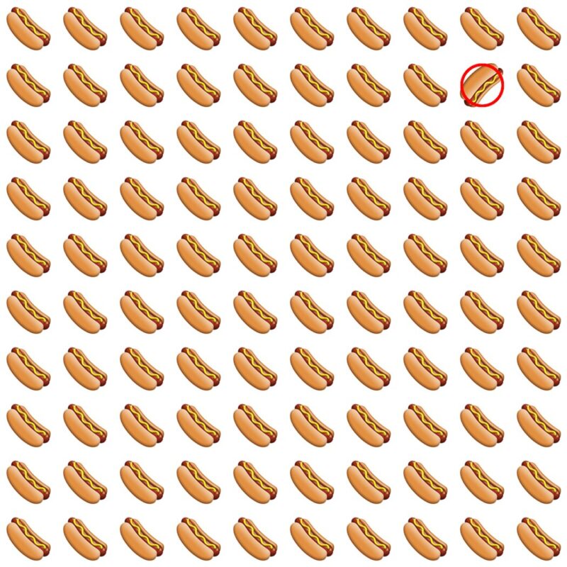 Picture Quiz 5 solution