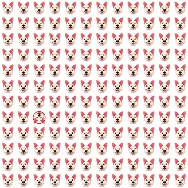 Picture Quiz 6 solution