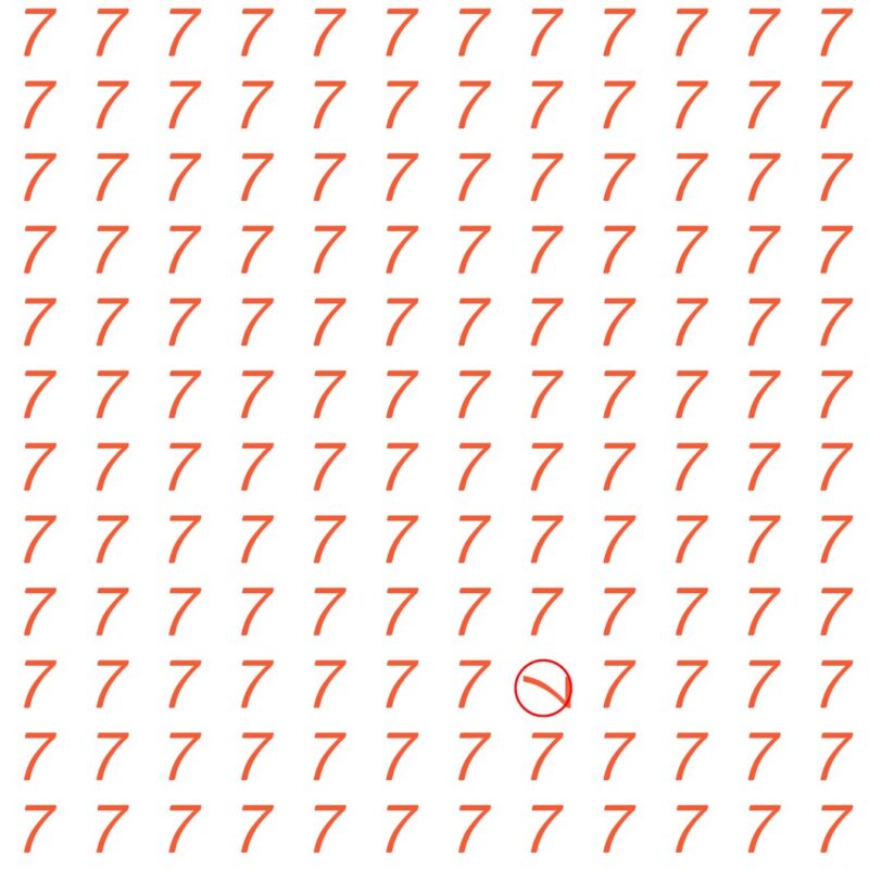 Picture Quiz 6 solution