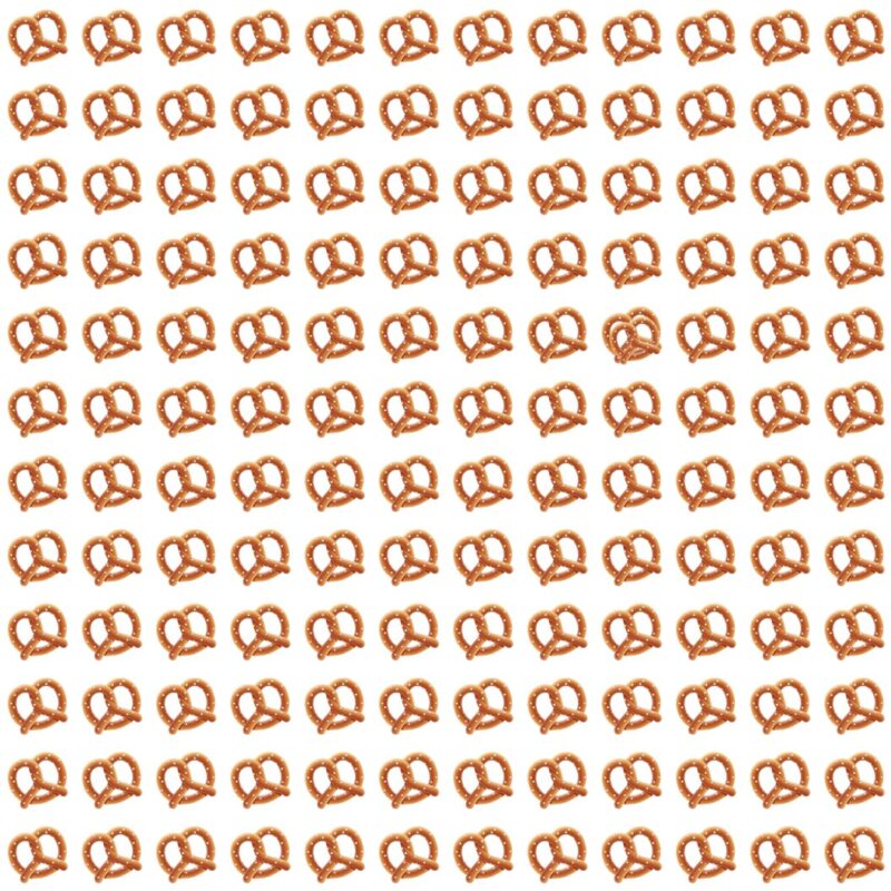 Picture Quiz 6