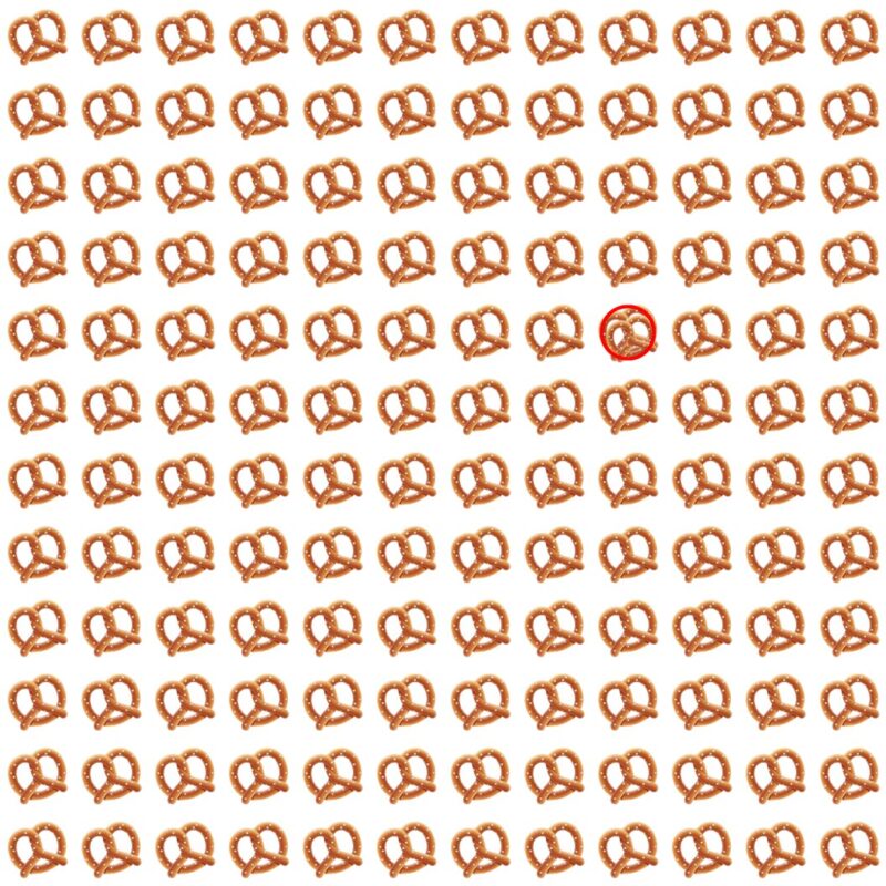 Picture Quiz 6 solution