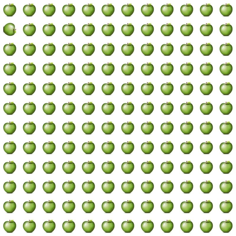 Picture Quiz 6