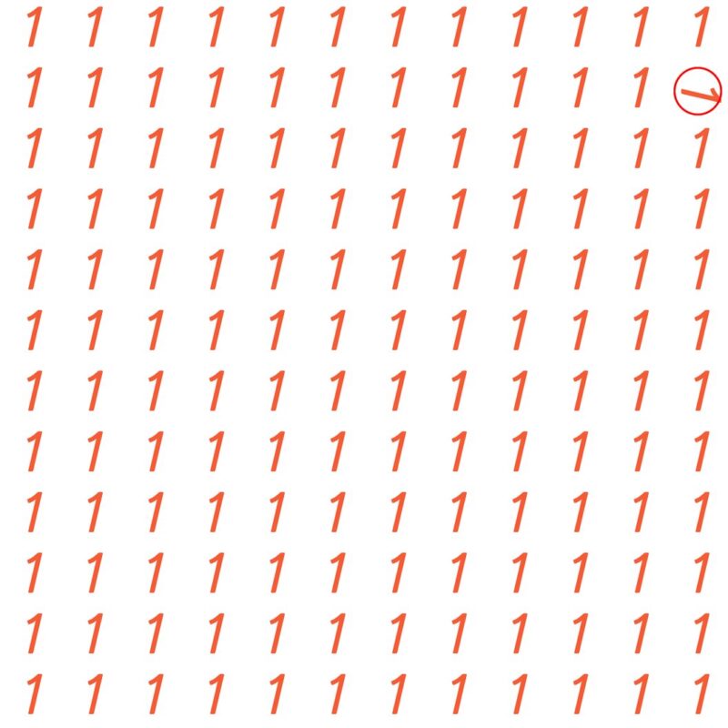 Picture Quiz 6 solution