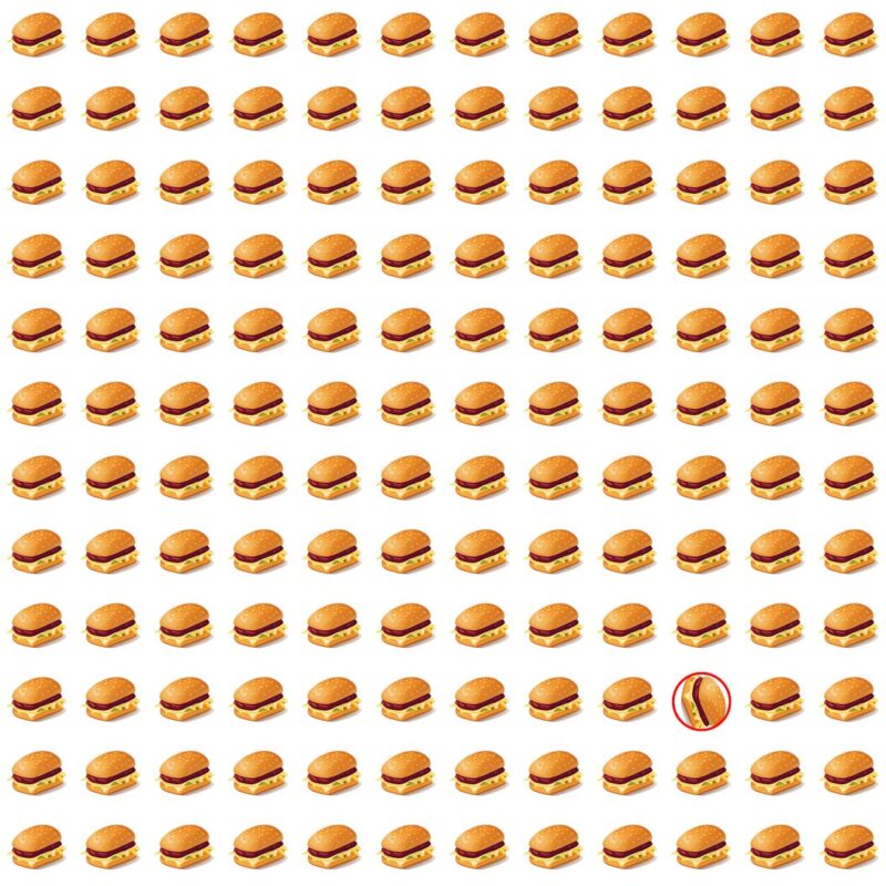 Picture Quiz 6 solution