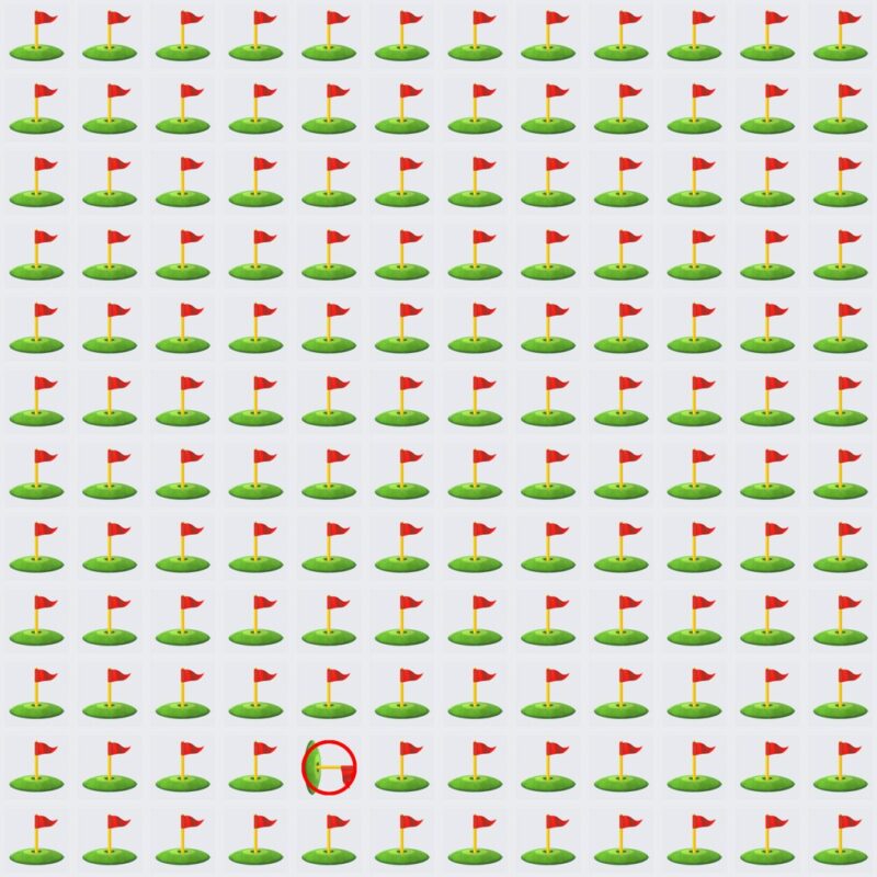 Picture Quiz 6 solution