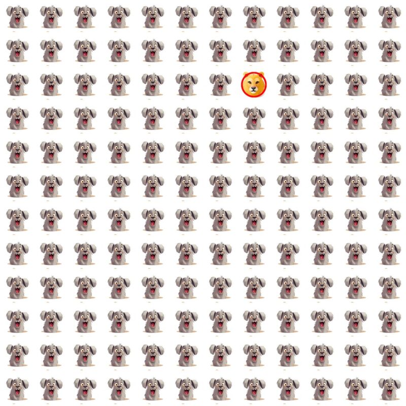 Picture Quiz 6 solution