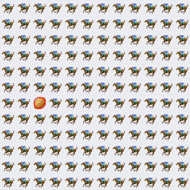 Picture Quiz 6 solution