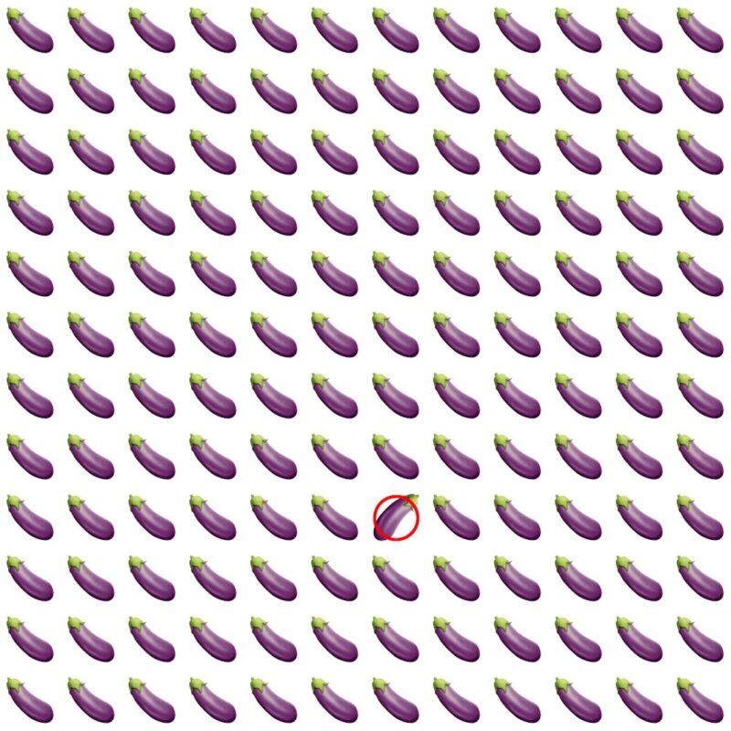 Picture Quiz 6 solution