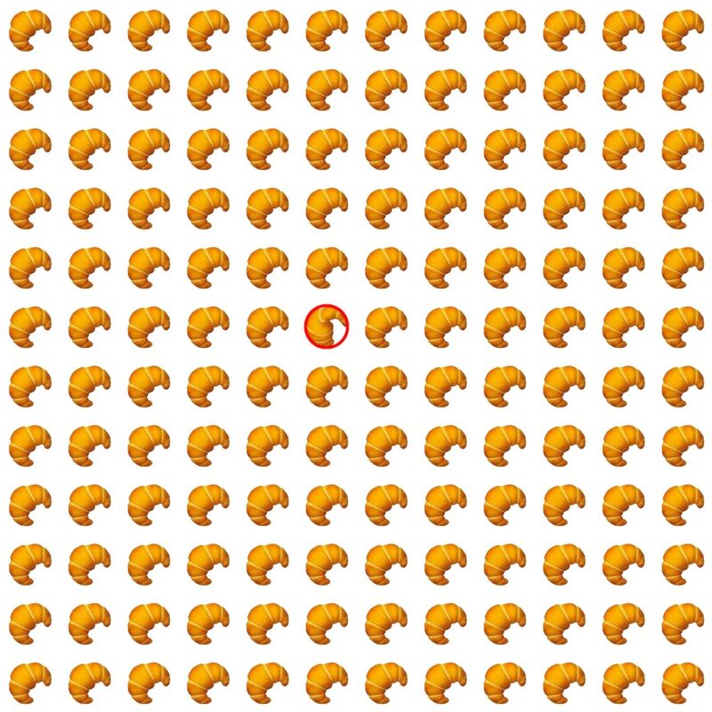 Picture Quiz 6 solution