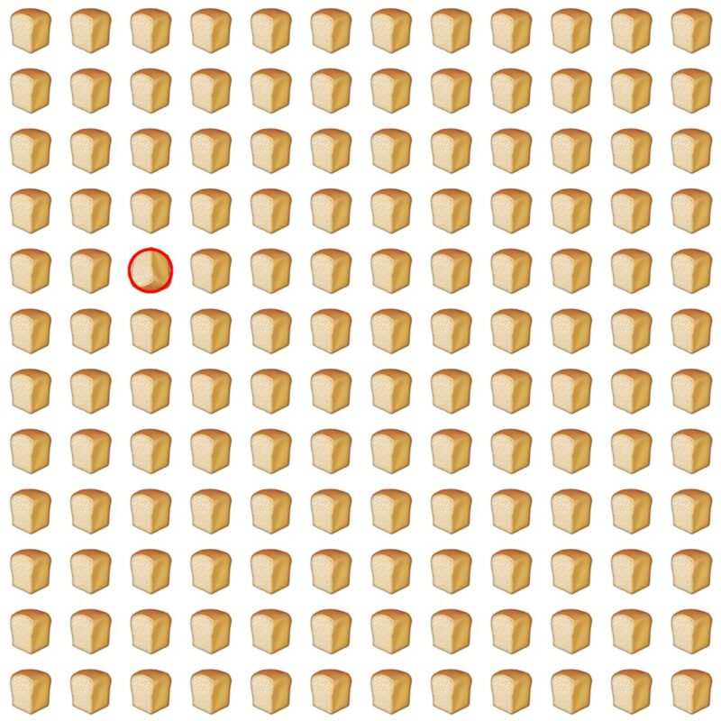 Picture Quiz 6 solution