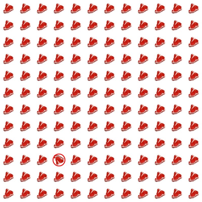 Picture Quiz 6 solution