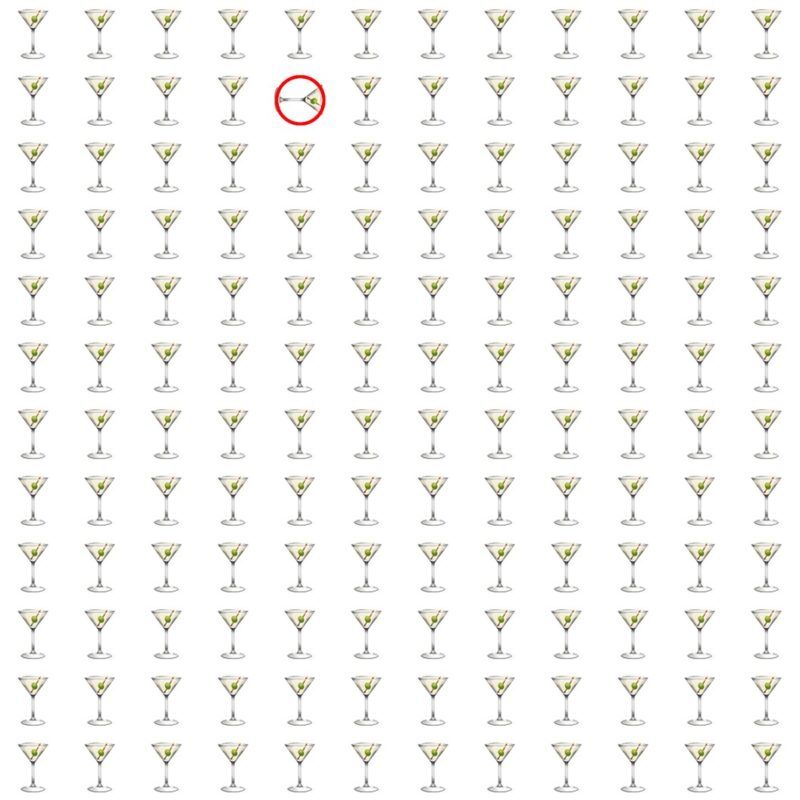 Picture Quiz 6 solution