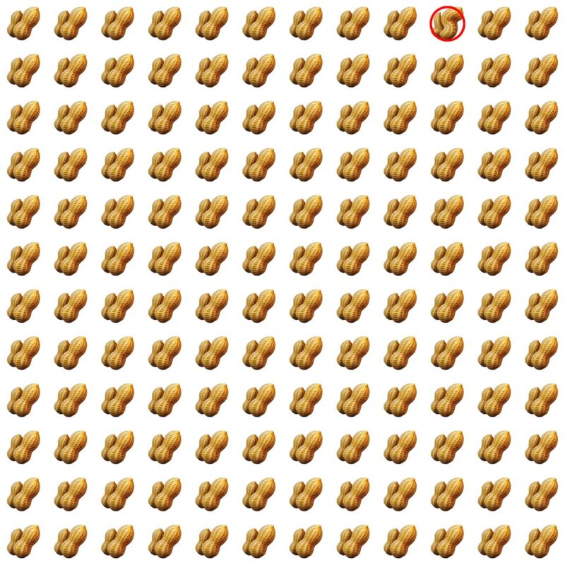 Picture Quiz 6 solution