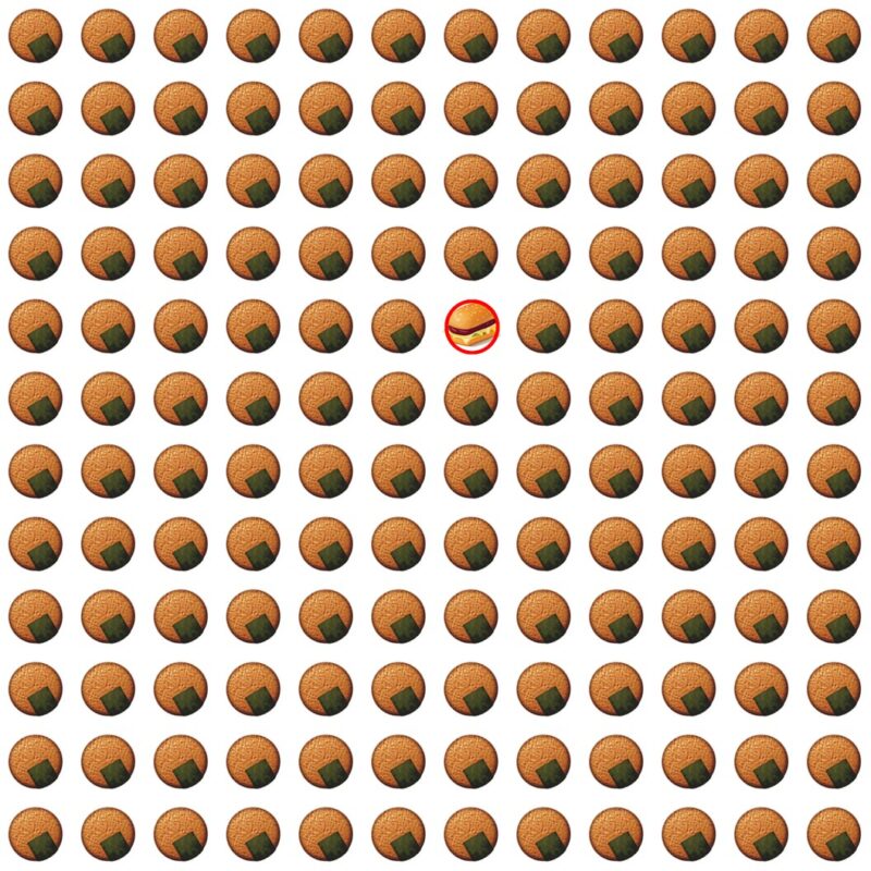 Picture Quiz 6 solution