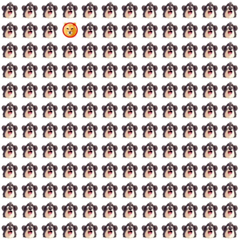 Picture Quiz 6 solution