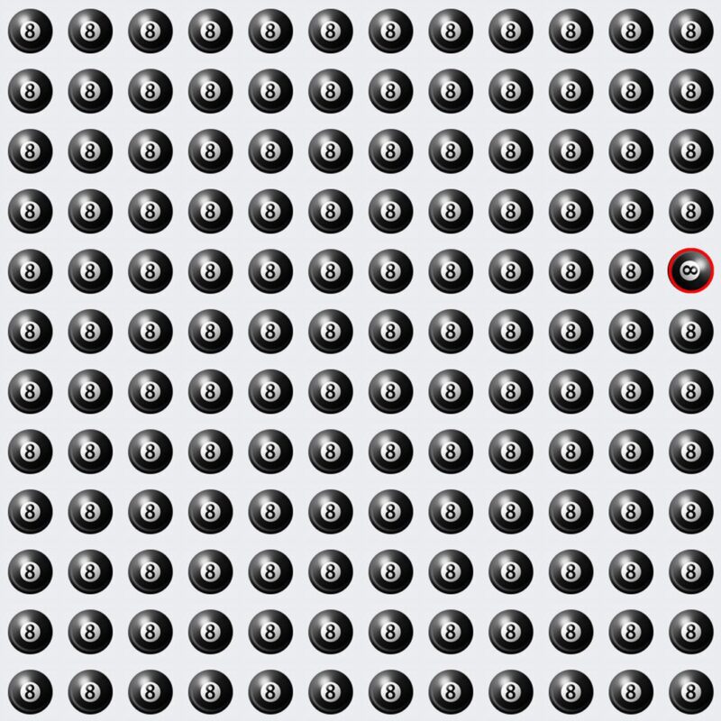 Picture Quiz 6 solution