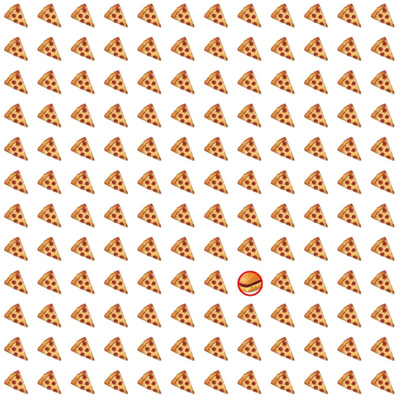 Picture Quiz 6 solution